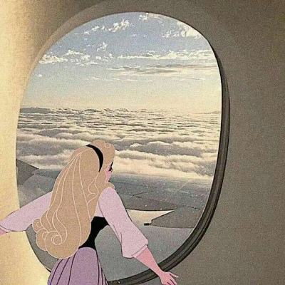 同步音律国际版下载