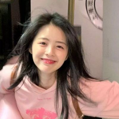 英雄互娱领土战争游戏下载